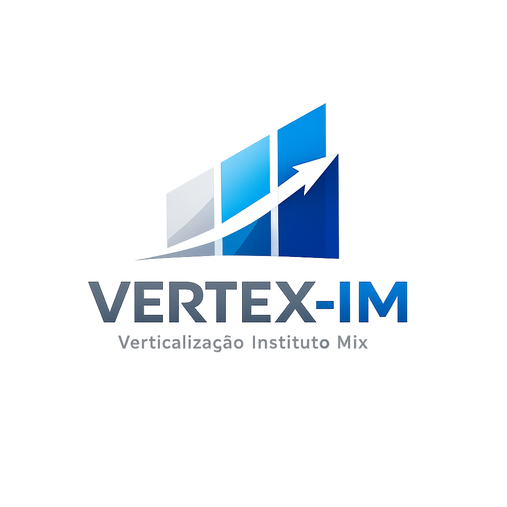 Vertex IM